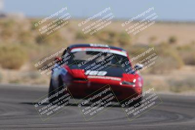 media/Oct-14-2023-Lucky Dog Racing (Sat) [[cef75db616]]/2nd Stint Turn 16/